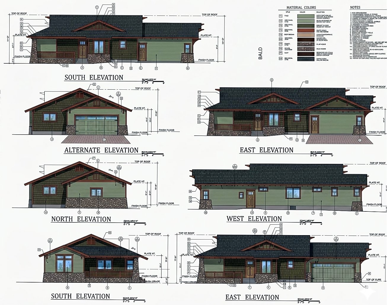 601 Pearl Street Land/Development photo 2