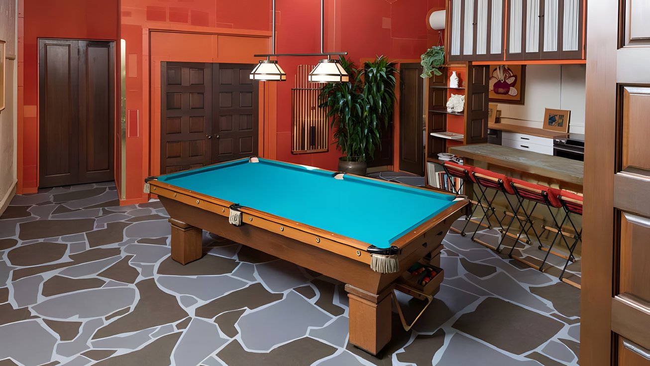 607 East 4Th Street Los Angeles . Ca 90013, Los Angeles, CA, For Sale, Image-2