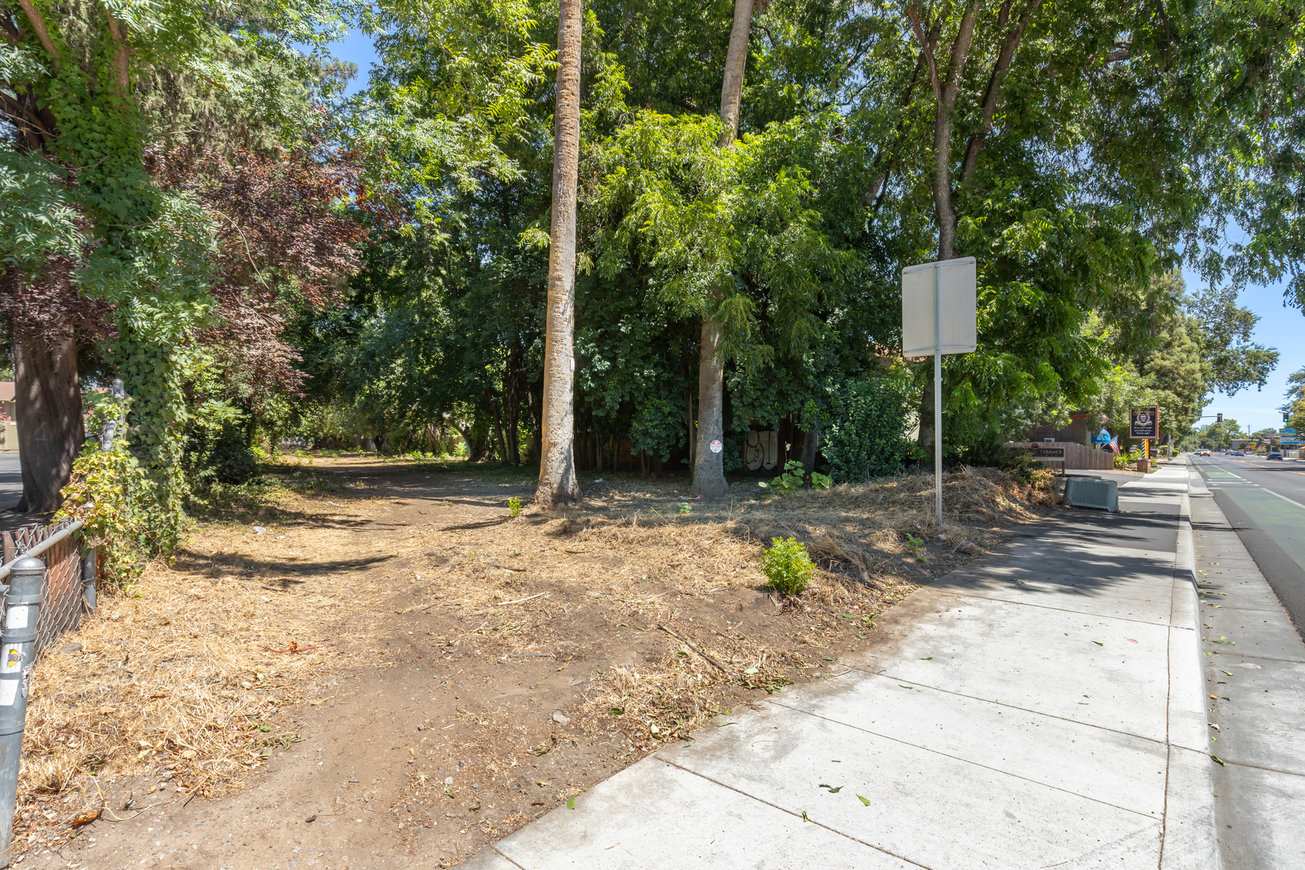 608 Nord Avenue, Chico, CA, For Sale, Image-2