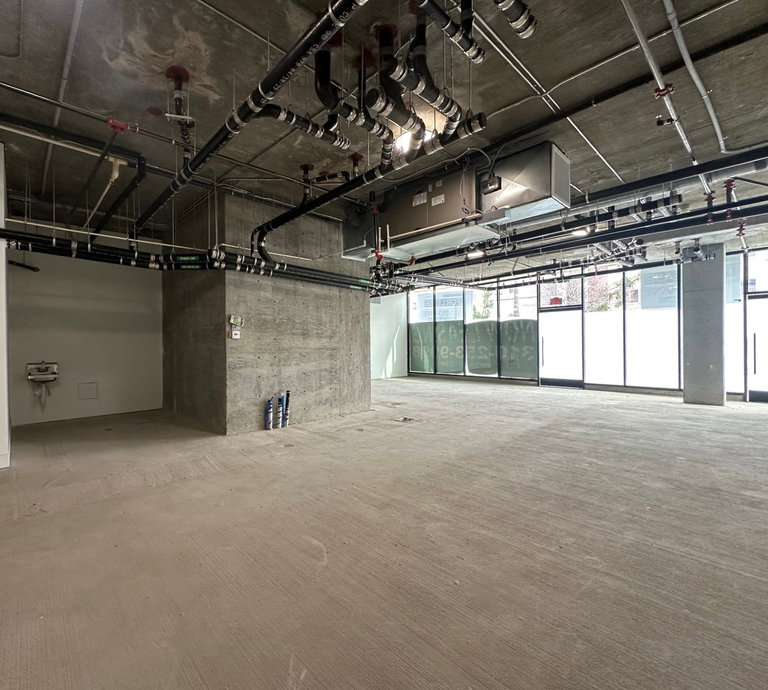 611 North Virgil Avenue, Los Angeles, CA, For Lease, Image-1