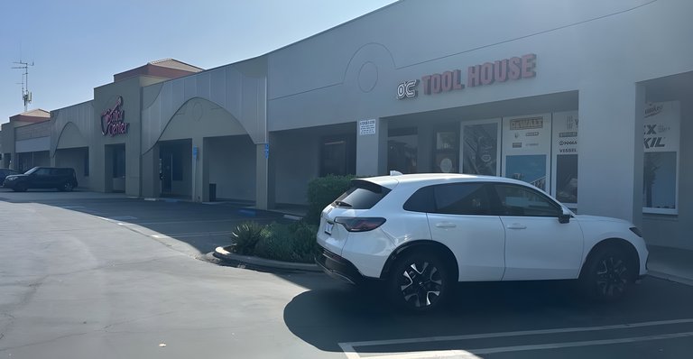 612 S Brea Blvd, Brea, CA, For Lease, Image-2