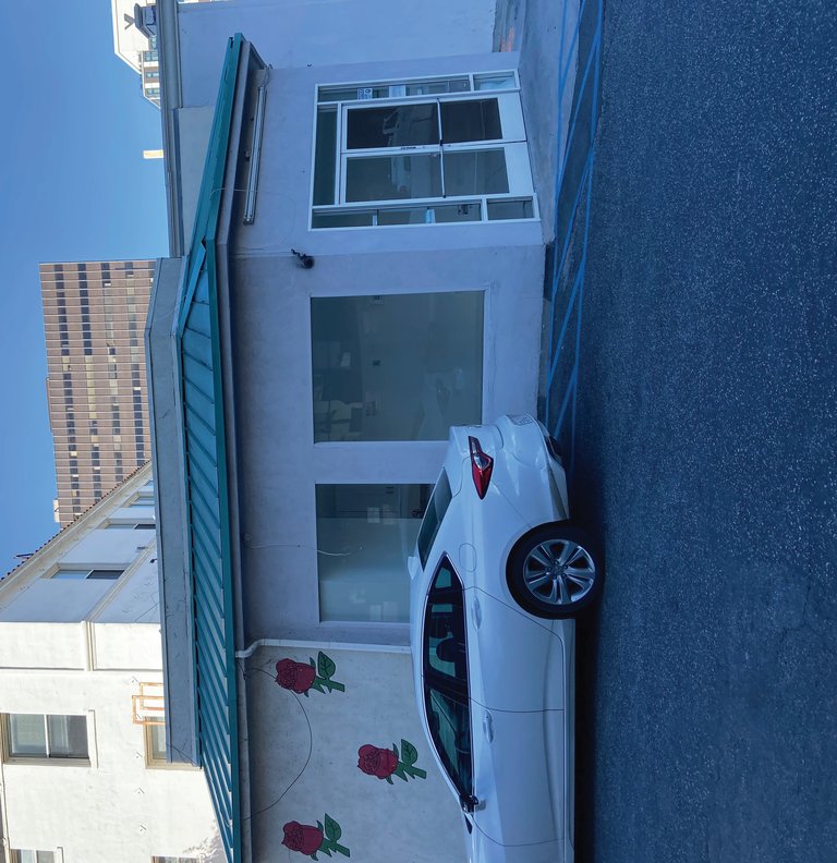 6120 Wilshire Boulevard, Los Angeles, CA, For Lease, Image-2