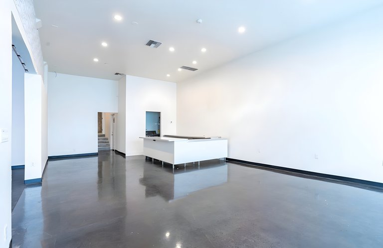 6120 Wilshire Boulevard, Los Angeles, CA, For Lease, Image-7