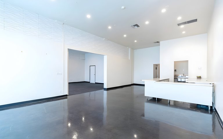 6120 Wilshire Boulevard, Los Angeles, CA, For Lease, Image-6