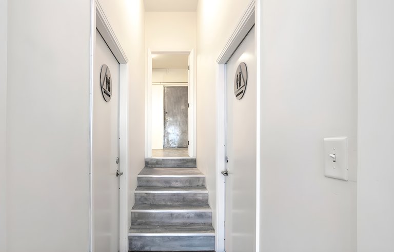 6120 Wilshire Boulevard, Los Angeles, CA, For Lease, Image-14