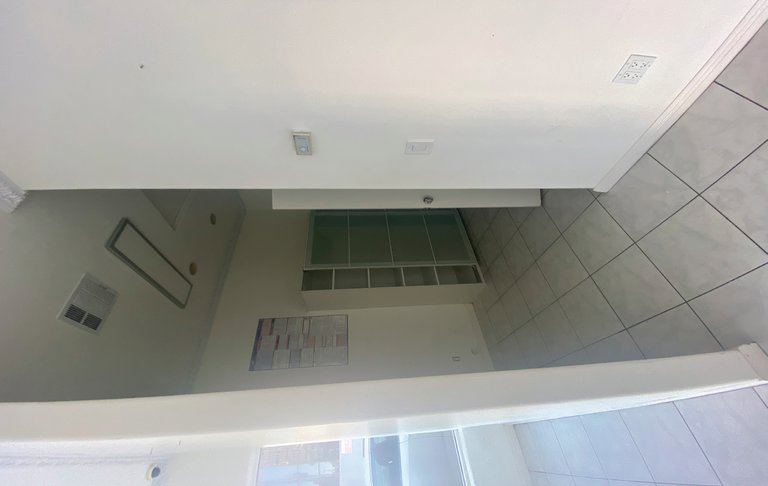 6120 Wilshire Boulevard, Los Angeles, CA, For Lease, Image-9