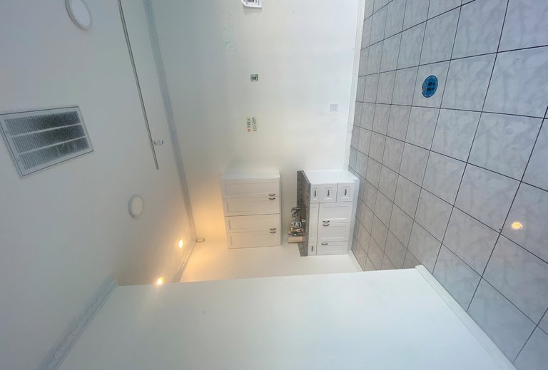 6120 Wilshire Boulevard, Los Angeles, CA, For Lease, Image-12