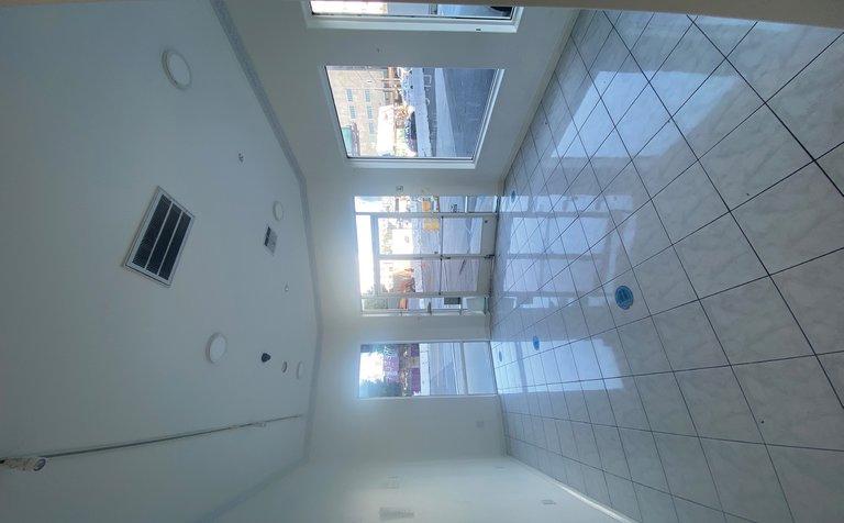 6120 Wilshire Boulevard, Los Angeles, CA, For Lease, Image-11
