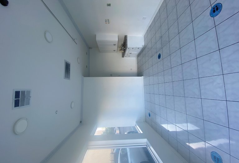 6120 Wilshire Boulevard, Los Angeles, CA, For Lease, Image-8
