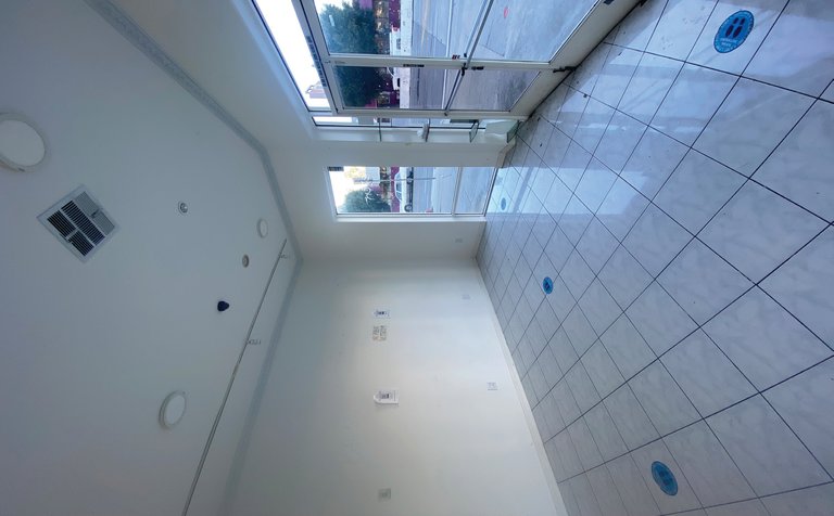 6120 Wilshire Boulevard, Los Angeles, CA, For Lease, Image-13