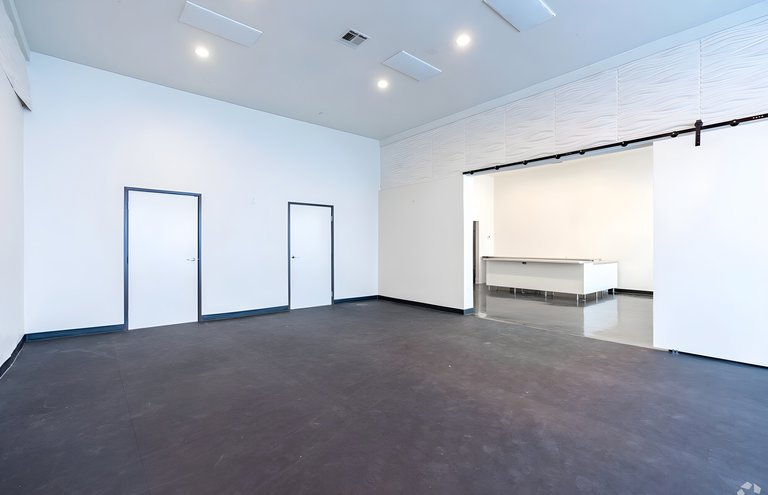 6120 Wilshire Boulevard, Los Angeles, CA, For Lease, Image-3