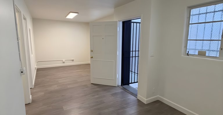 615 S Main St, Santa Ana, CA, For Lease, Image-2