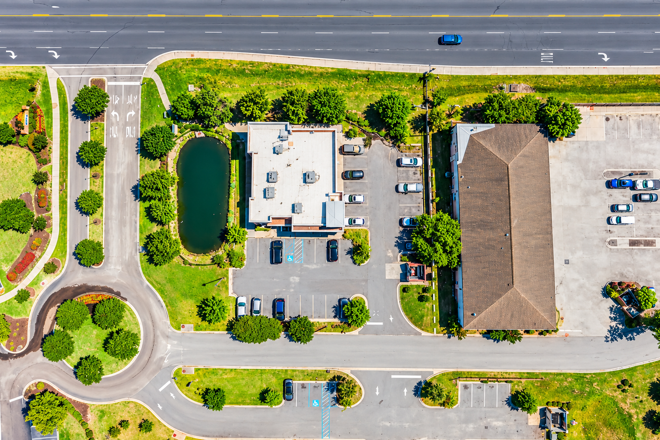 615 Saint James Avenue, Goose Creek, SC, For Sale, Image-1