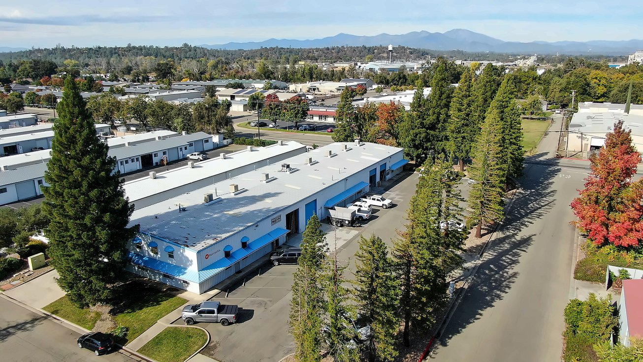 6172 Meister Way, Anderson, CA, For Sale, Image-1