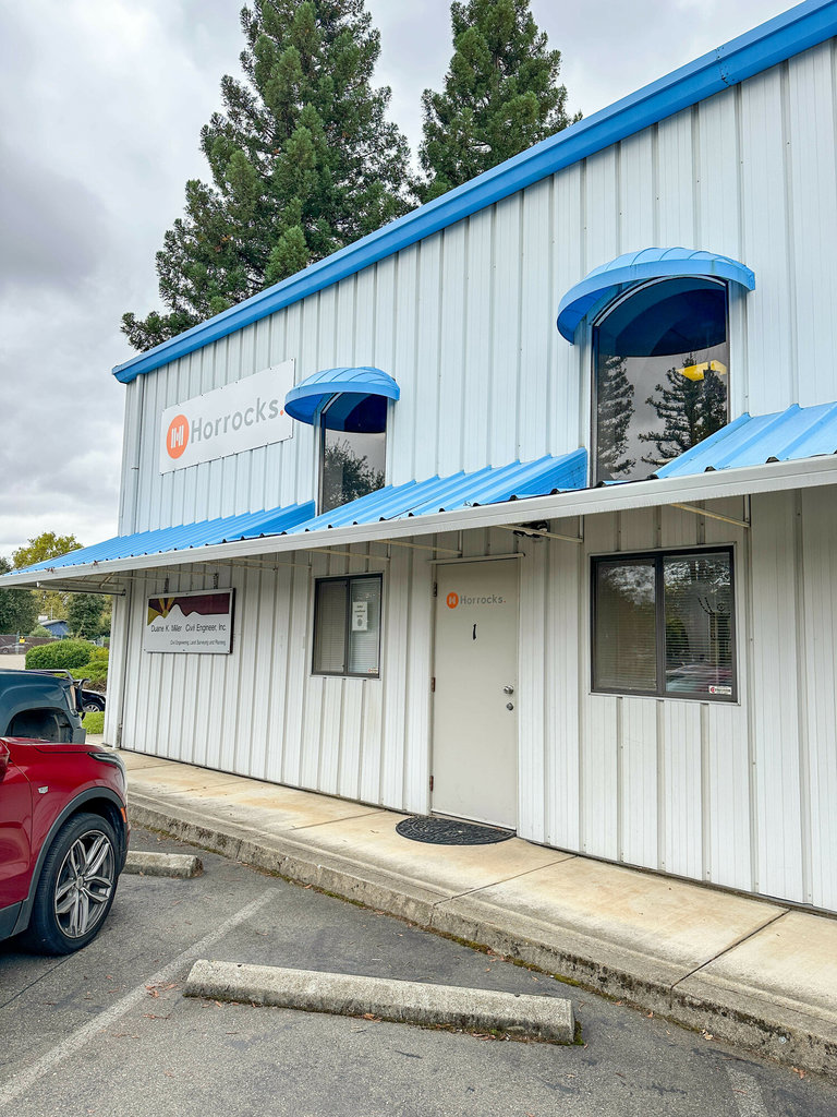 6172 Meister Way, Anderson, CA, For Lease, Image-2