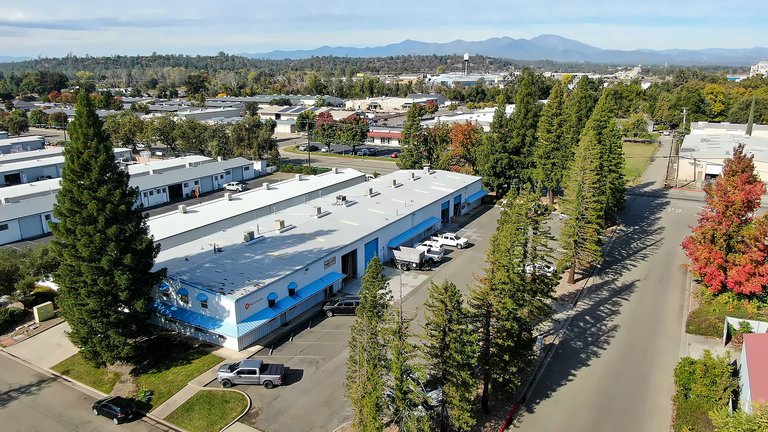 6172 Meister Way, Anderson, CA, For Lease, Image-1