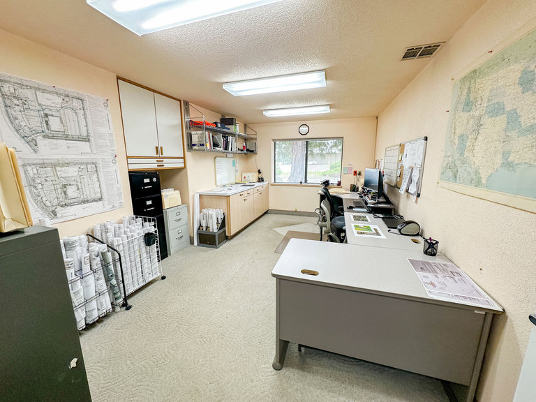 6172 Meister Way, Anderson, CA, For Lease, Image-4