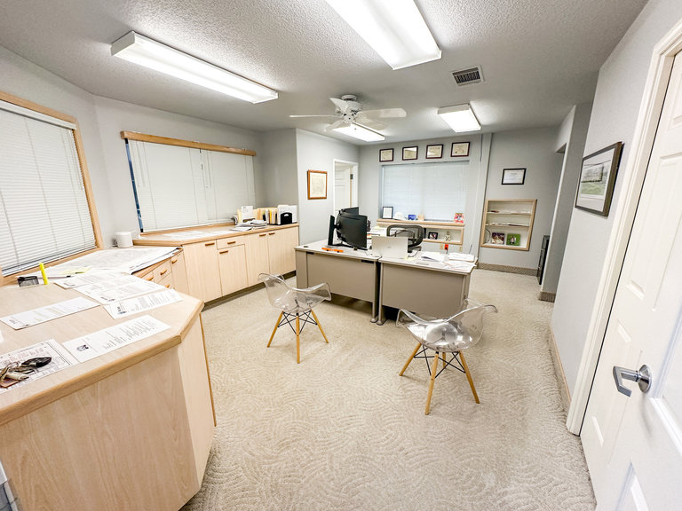 6172 Meister Way, Anderson, CA, For Lease, Image-13