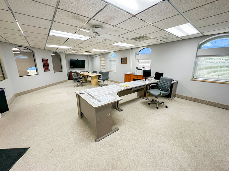 6172 Meister Way, Anderson, CA, For Lease, Image-10