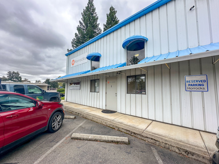 6172 Meister Way, Anderson, CA, For Lease, Image-3