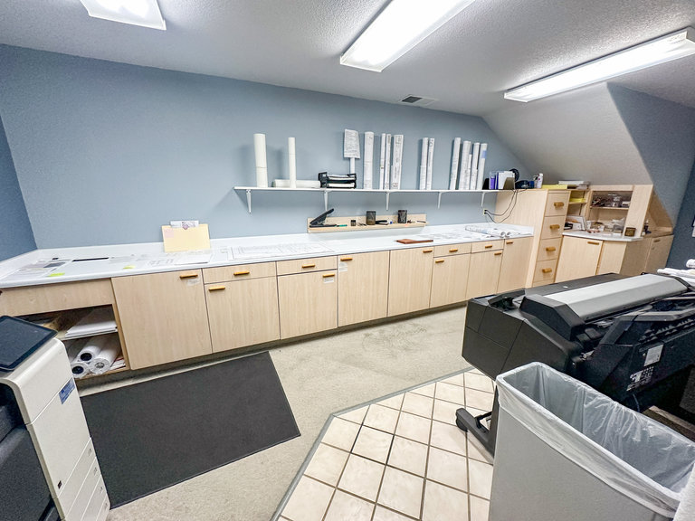 6172 Meister Way, Anderson, CA, For Lease, Image-14