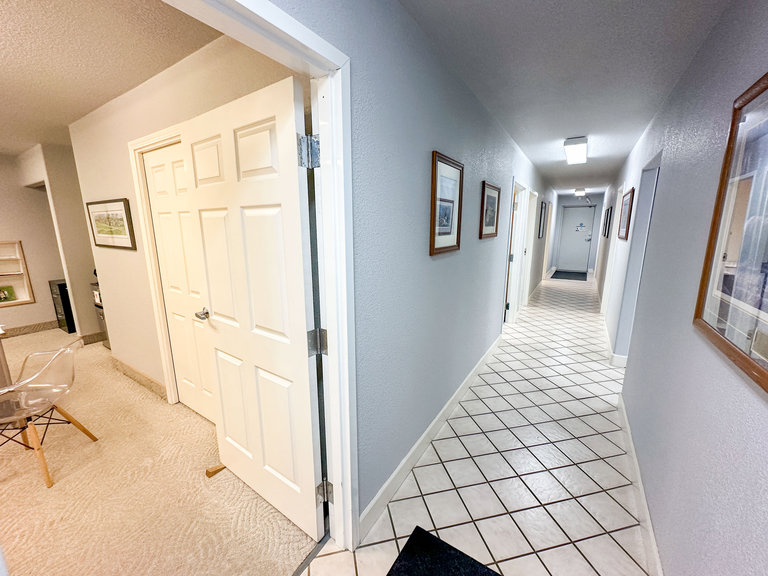6172 Meister Way, Anderson, CA, For Lease, Image-12