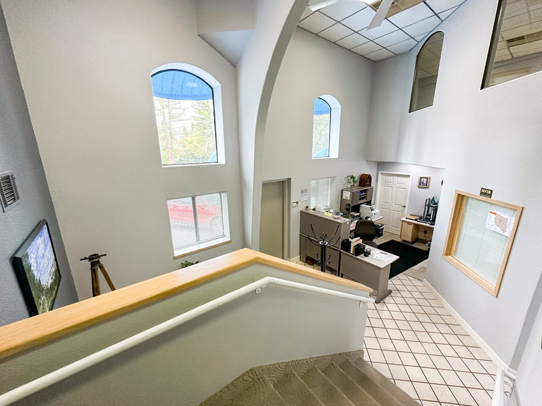 6172 Meister Way, Anderson, CA, For Lease, Image-11
