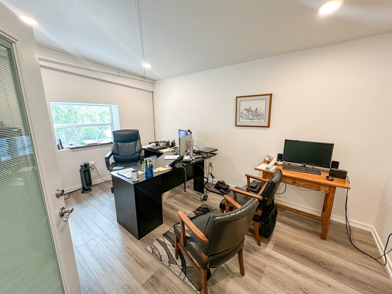 6172 Meister Way, Anderson, CA, For Lease, Image-8