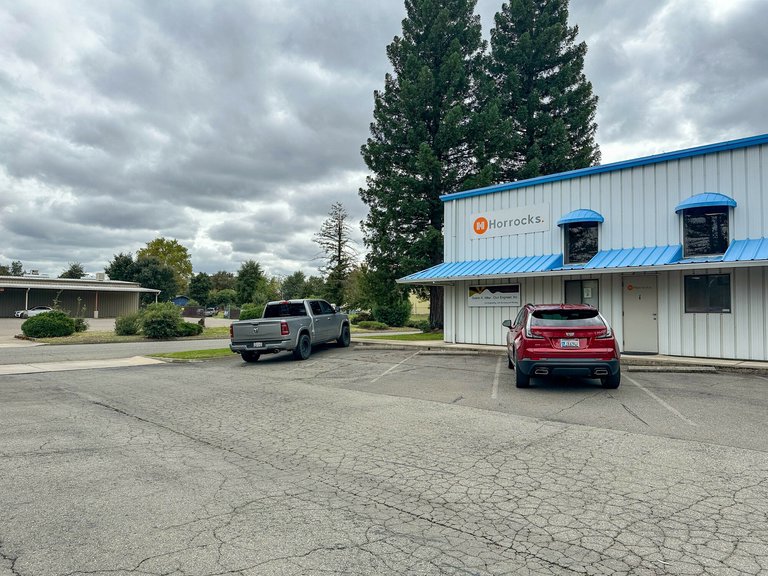6172 Meister Way, Anderson, CA, For Lease, Image-7