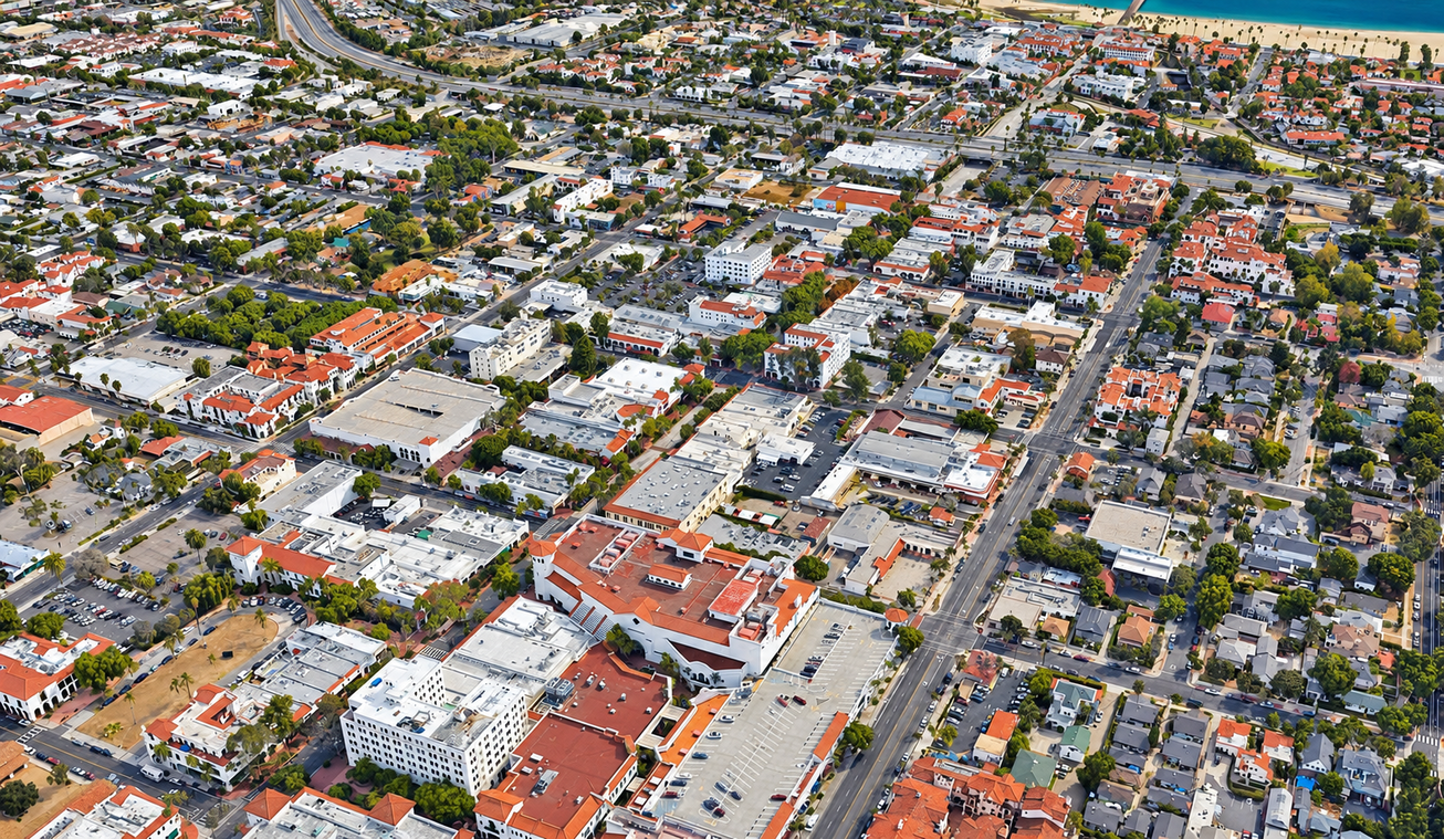 622 State Street, Santa Barbara, CA, For Sale, Image-1