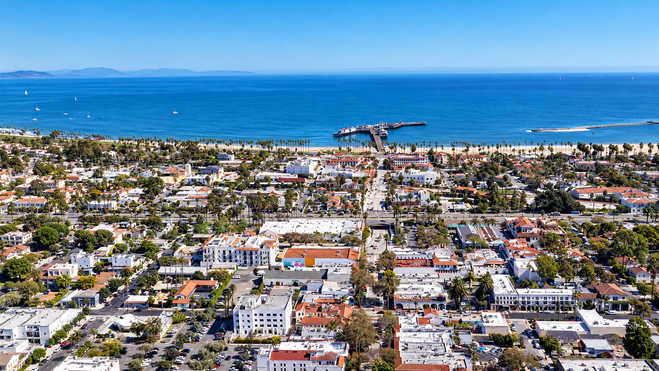 622 State Street, Santa Barbara, CA, For Sale, Image-2