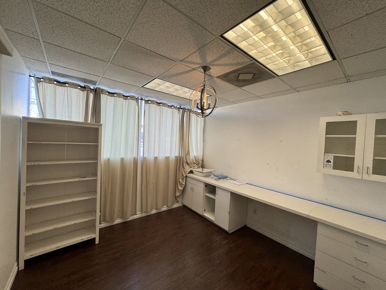 6221 Wilshire Boulevard, Los Angeles, CA, For Lease, Image-3
