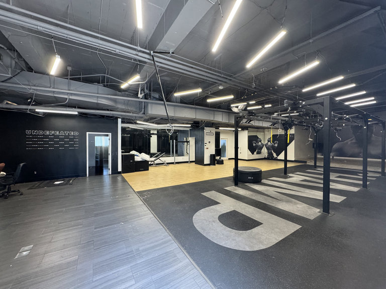 6221 Wilshire Boulevard, Los Angeles, CA, For Lease, Image-1