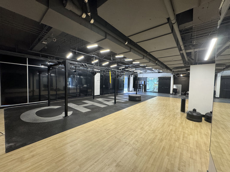 6221 Wilshire Boulevard, Los Angeles, CA, For Lease, Image-2