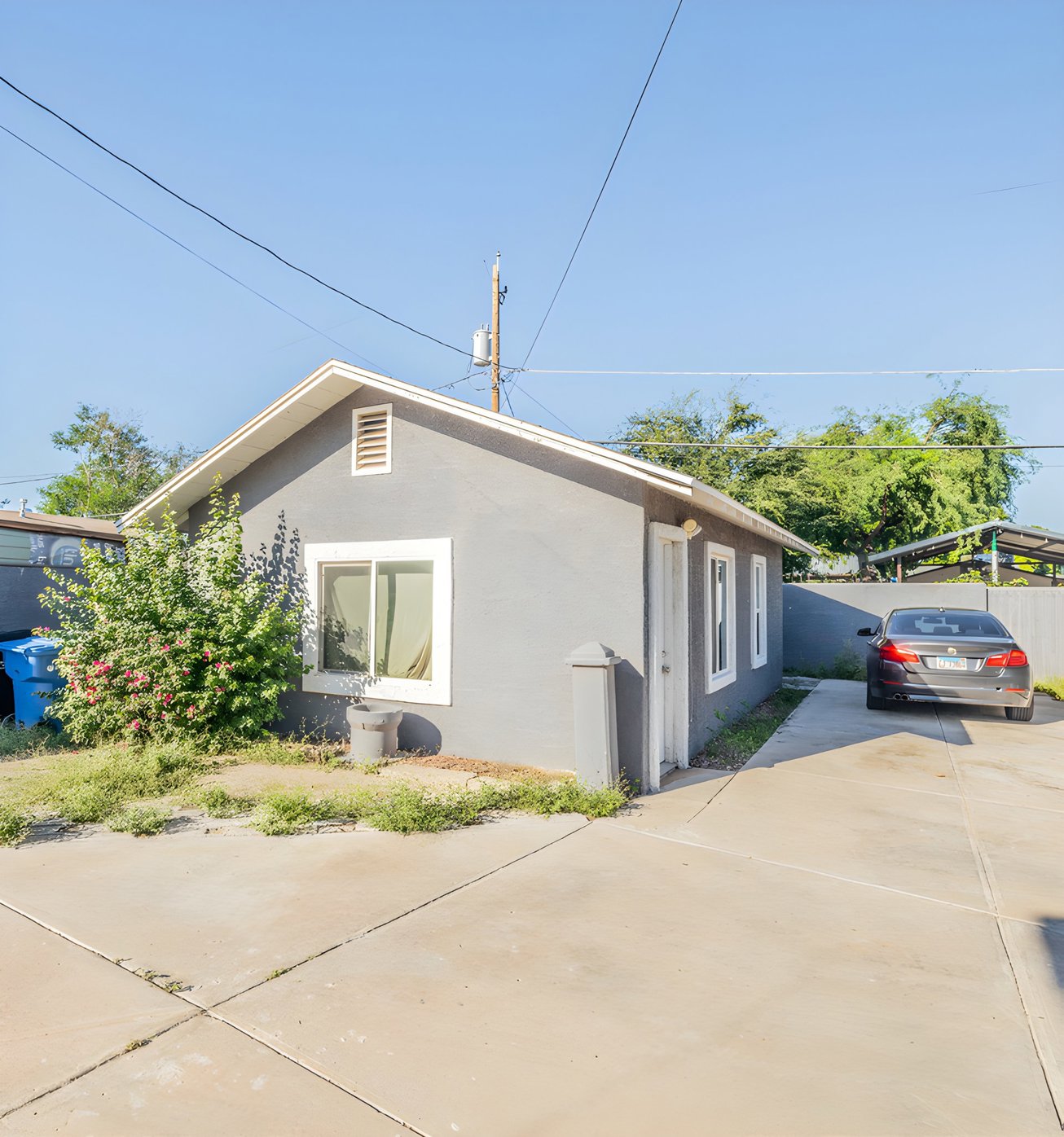 6228 South 12th Street, Phoenix, AZ, For Sale, Image-1