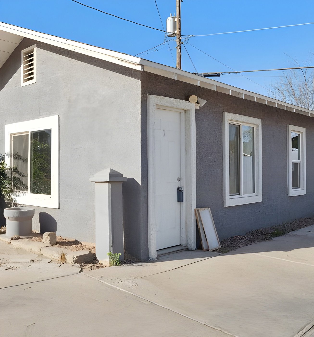 6228 South 12th Street, Phoenix, AZ, For Sale, Image-2
