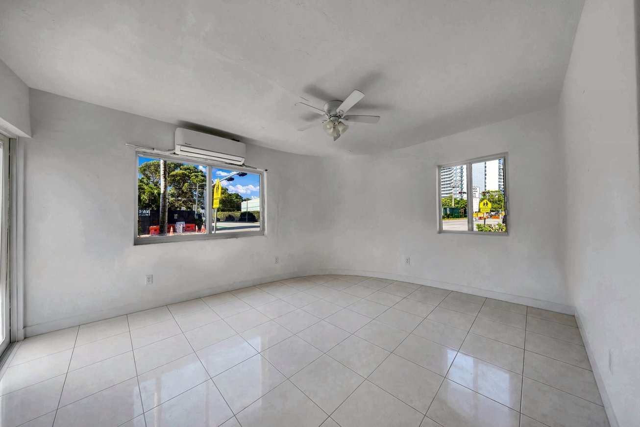 625 75th St, Miami Beach, FL, For Sale, Image-1