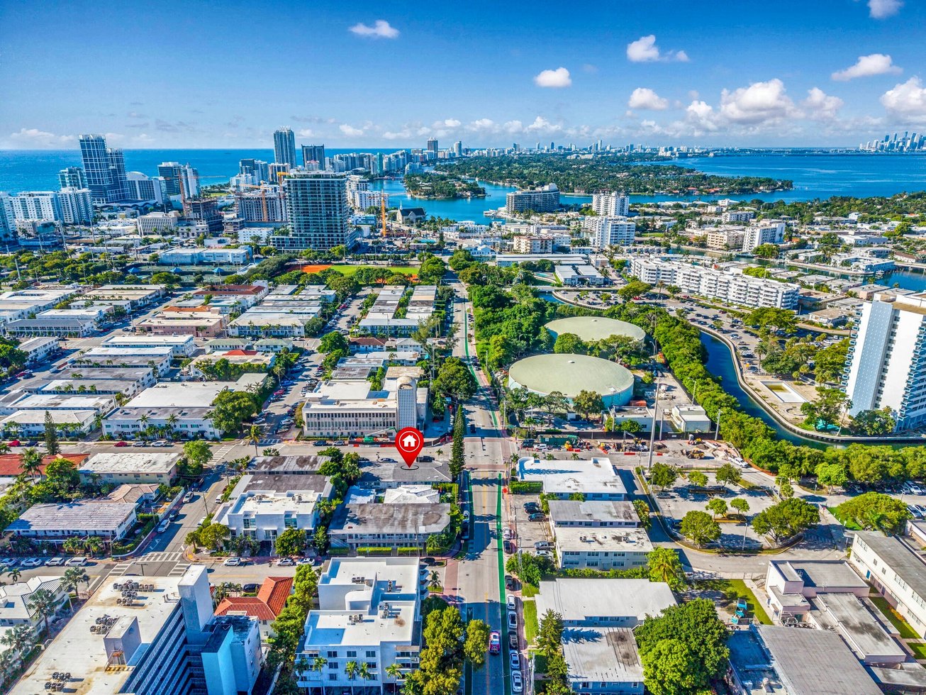 625 75th St, Miami Beach, FL, For Sale, Image-2