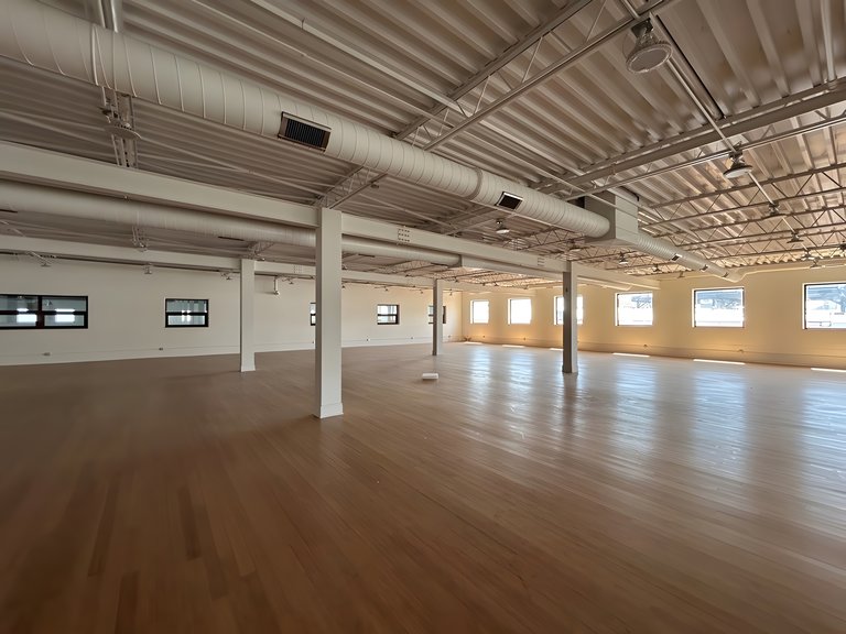 625 N. Sacramento Blvd., Chicago, IL, For Lease, Image-4