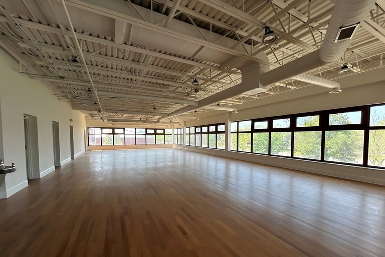 625 N. Sacramento Blvd., Chicago, IL, For Lease, Image-5