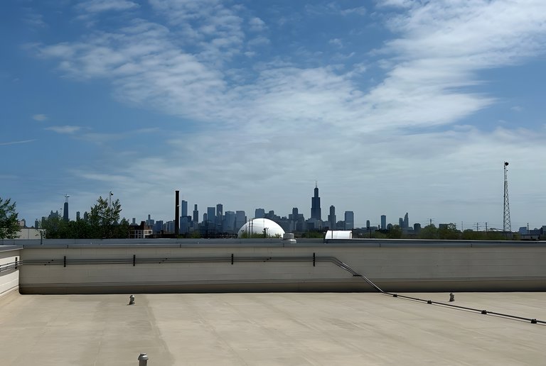 625 N. Sacramento Blvd., Chicago, IL, For Lease, Image-11