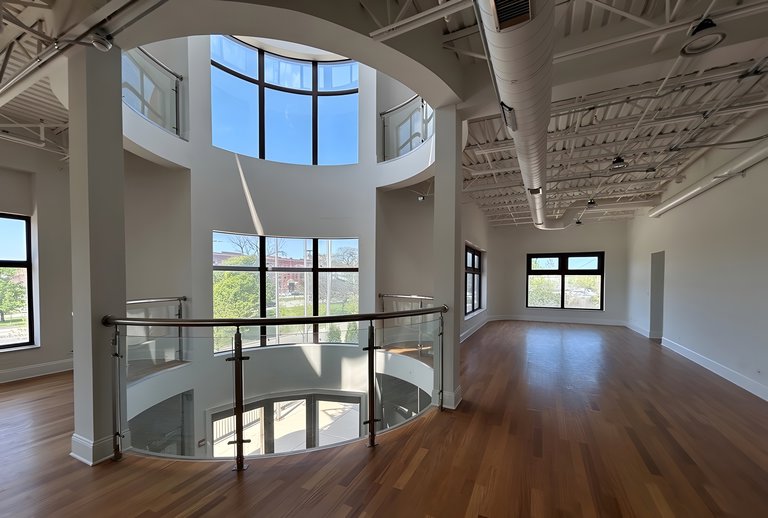 625 N. Sacramento Blvd., Chicago, IL, For Lease, Image-6