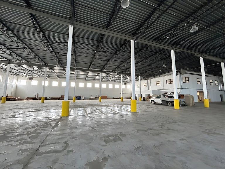 625 N. Sacramento Blvd., Chicago, IL, For Lease, Image-2