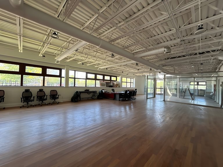 625 N. Sacramento Blvd., Chicago, IL, For Lease, Image-10