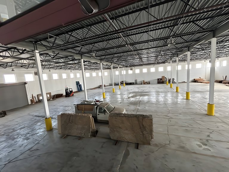 625 N. Sacramento Blvd., Chicago, IL, For Lease, Image-8