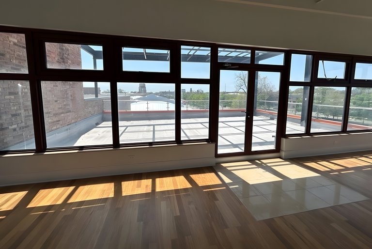 625 N. Sacramento Blvd., Chicago, IL, For Lease, Image-9