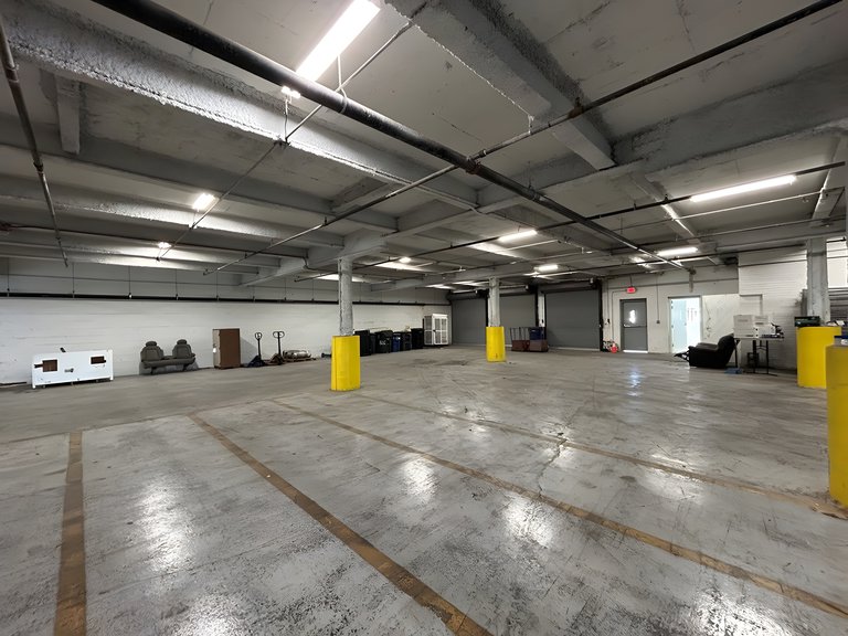 625 N. Sacramento Blvd., Chicago, IL, For Lease, Image-7