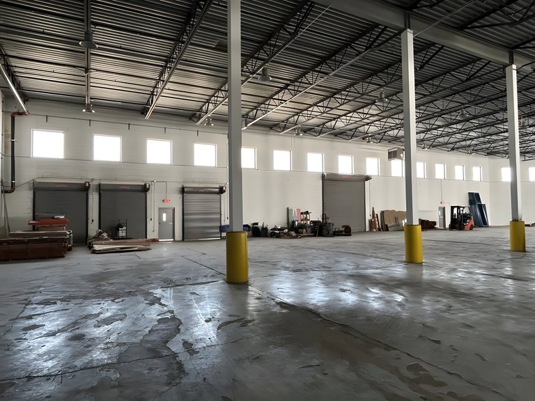 625 N. Sacramento Blvd., Chicago, IL, For Lease, Image-3