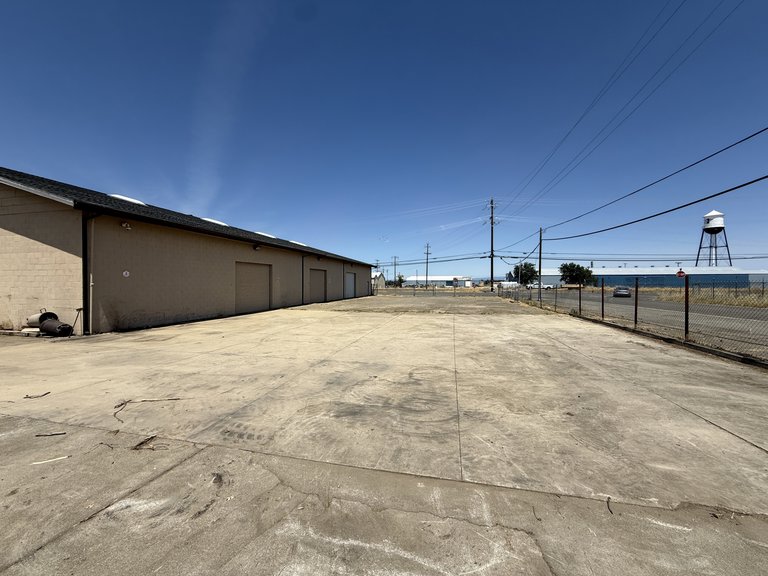 6250 Parallel Road, Anderson, CA, For Lease, Image-11