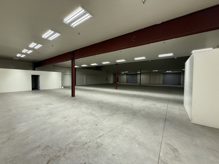 6250 Parallel Road, Anderson, CA, For Lease, Image-4